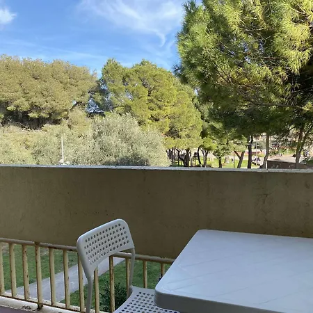 Renove Avec Parking Et Wifi A - Fr-1-553-113