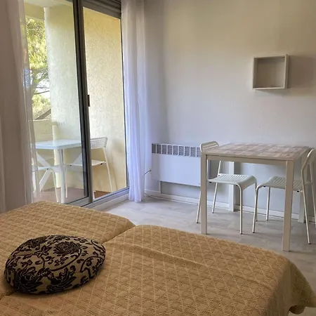 Renove Avec Parking Et Wifi A - Fr-1-553-113 아파트